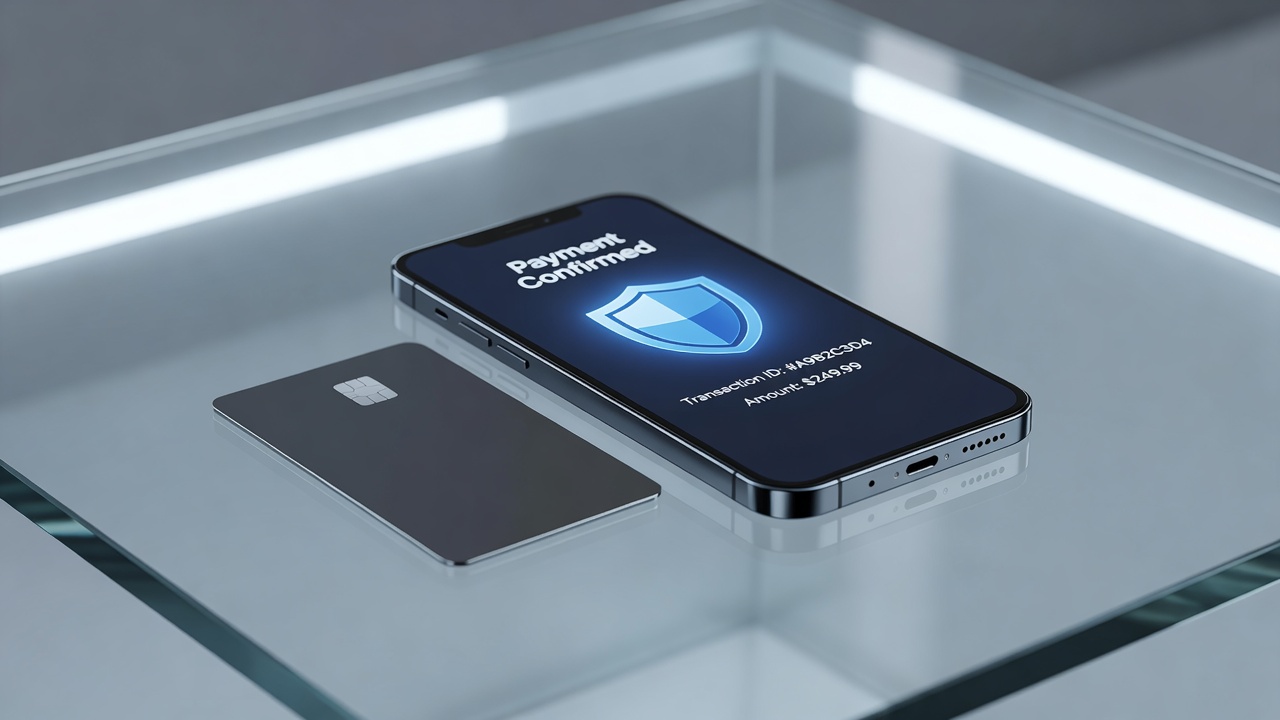 Rychlé a bezpečné platební metody pro mobil - mobilní kasino pro české hráče