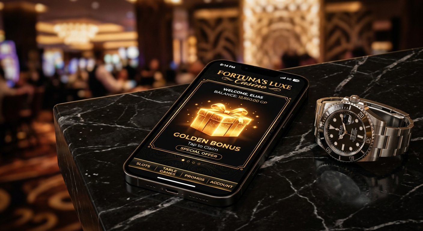 Jak vybrat nejlepší zahraniční online casino bonus bez vkladu - zahraniční online casino bonus bez vkladu