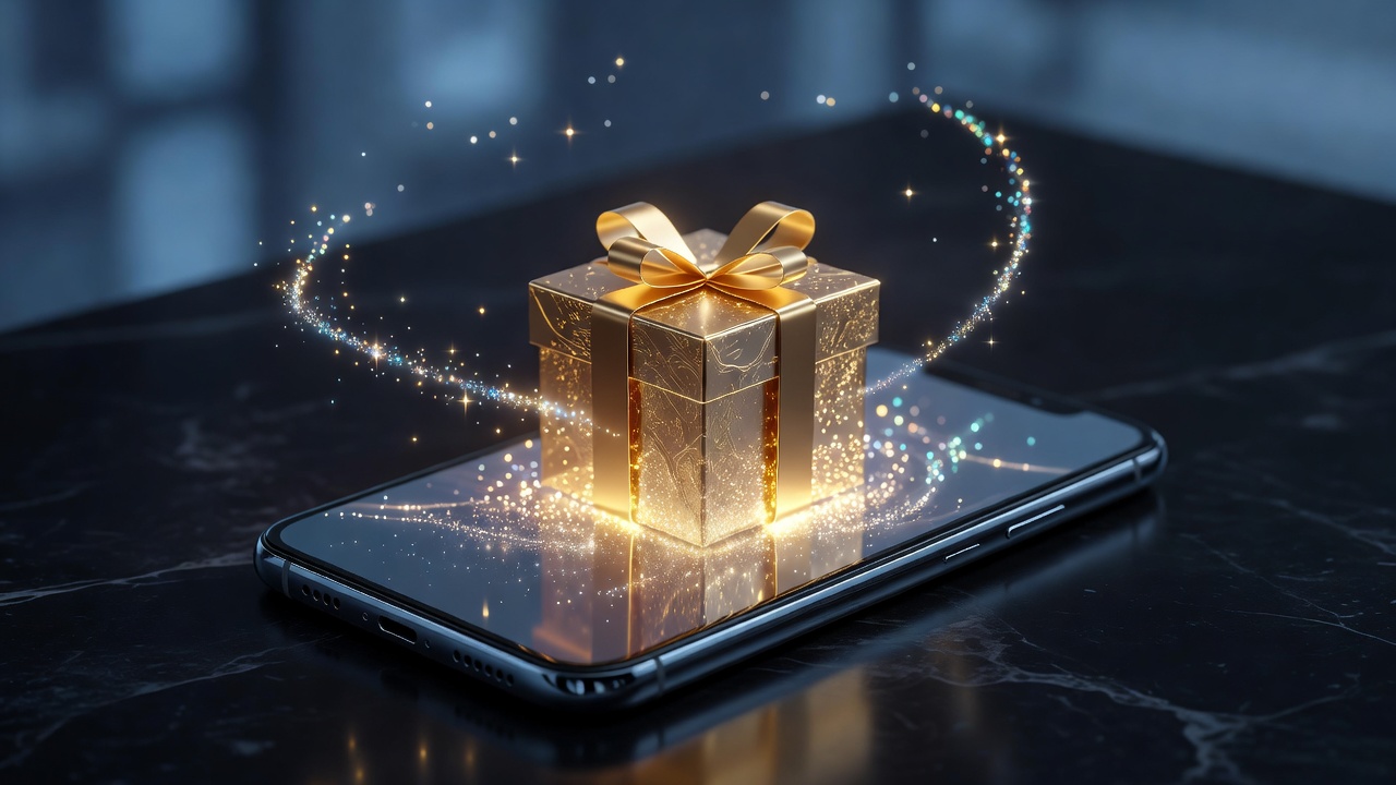 Co je bonus bez vkladu a jak funguje pro české hráče? - zahraniční online casino bonus bez vkladu