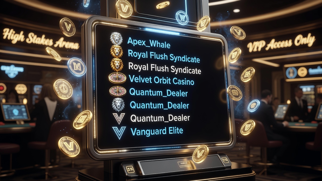 Nejlepší Zahraniční Casina s Bonusem Bez Vkladu 2026 - zahraniční online casino bonus bez vkladu