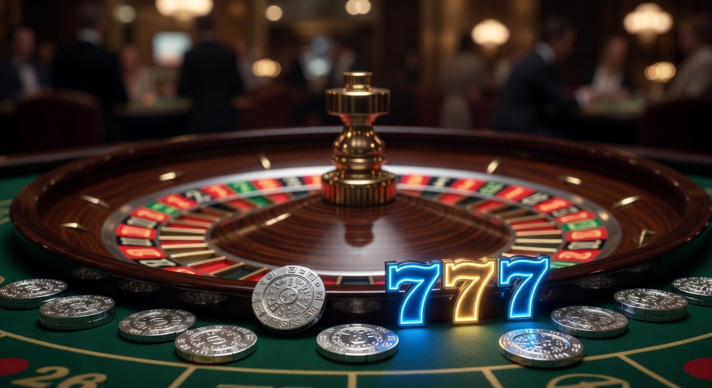 Typy registračních odměn bez nutnosti vkladu - zahraniční online casino bonus bez vkladu