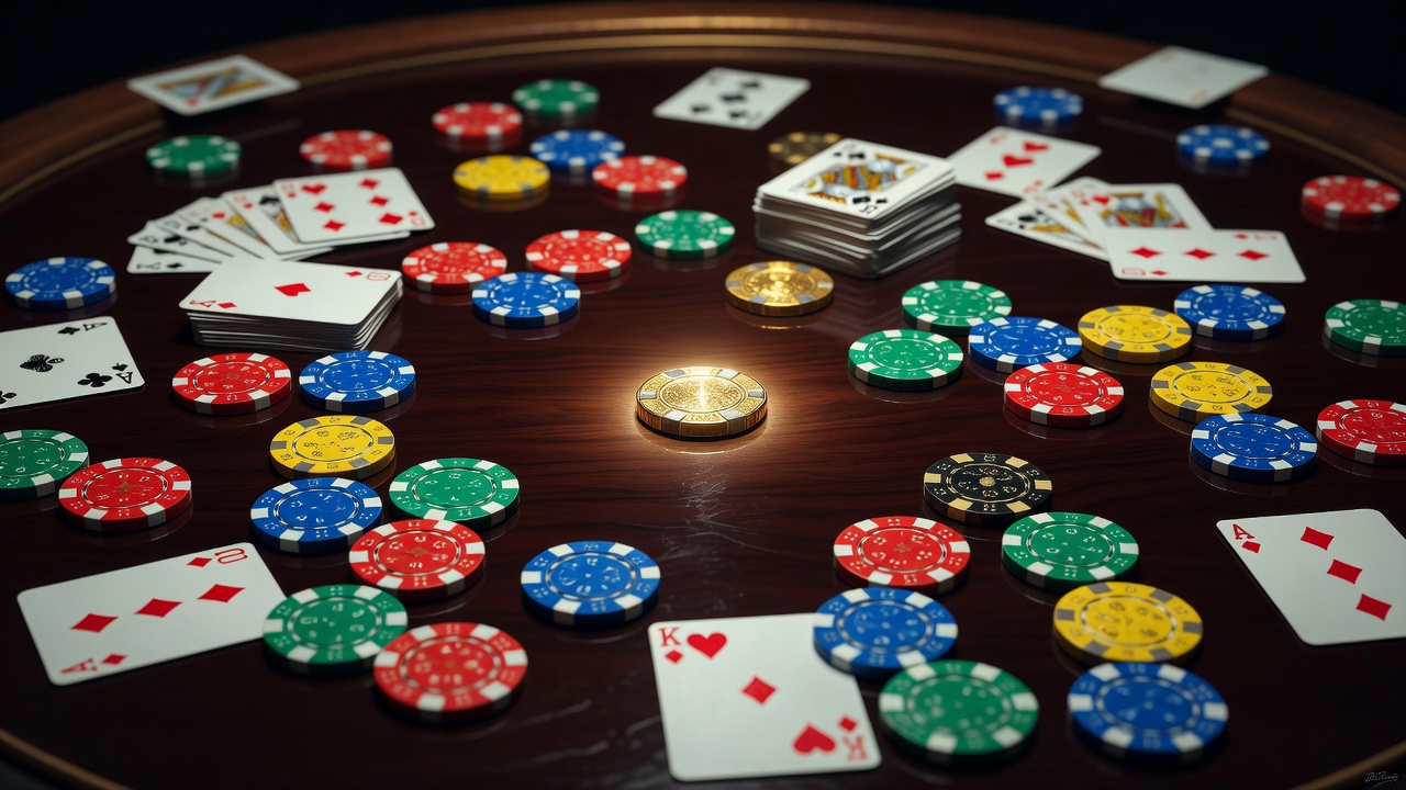 Nabízí každé zahraniční casino bonus bez vkladu? - zahraniční online casino bonus bez vkladu