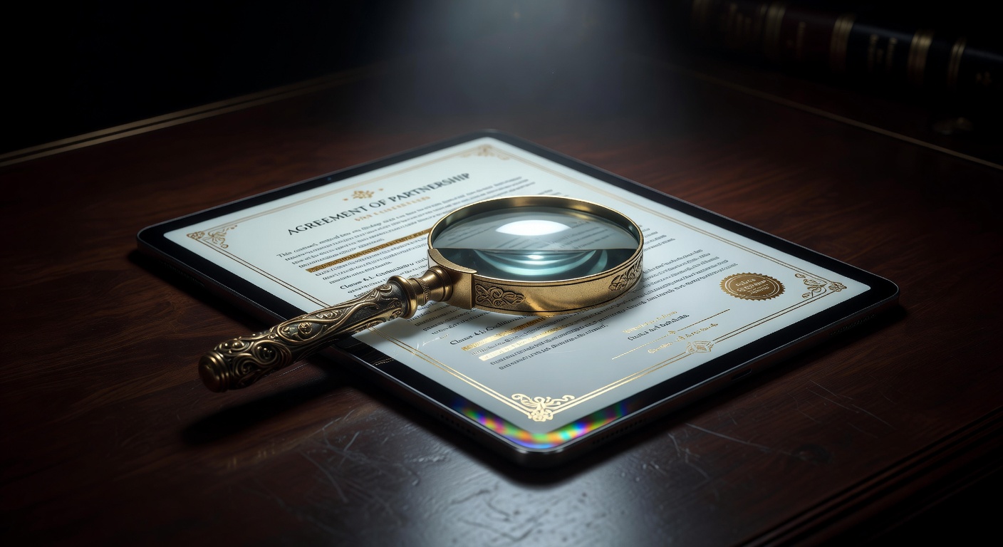 Podmínky a pravidla: Na co si dát pozor - zahraniční online casino bonus bez vkladu