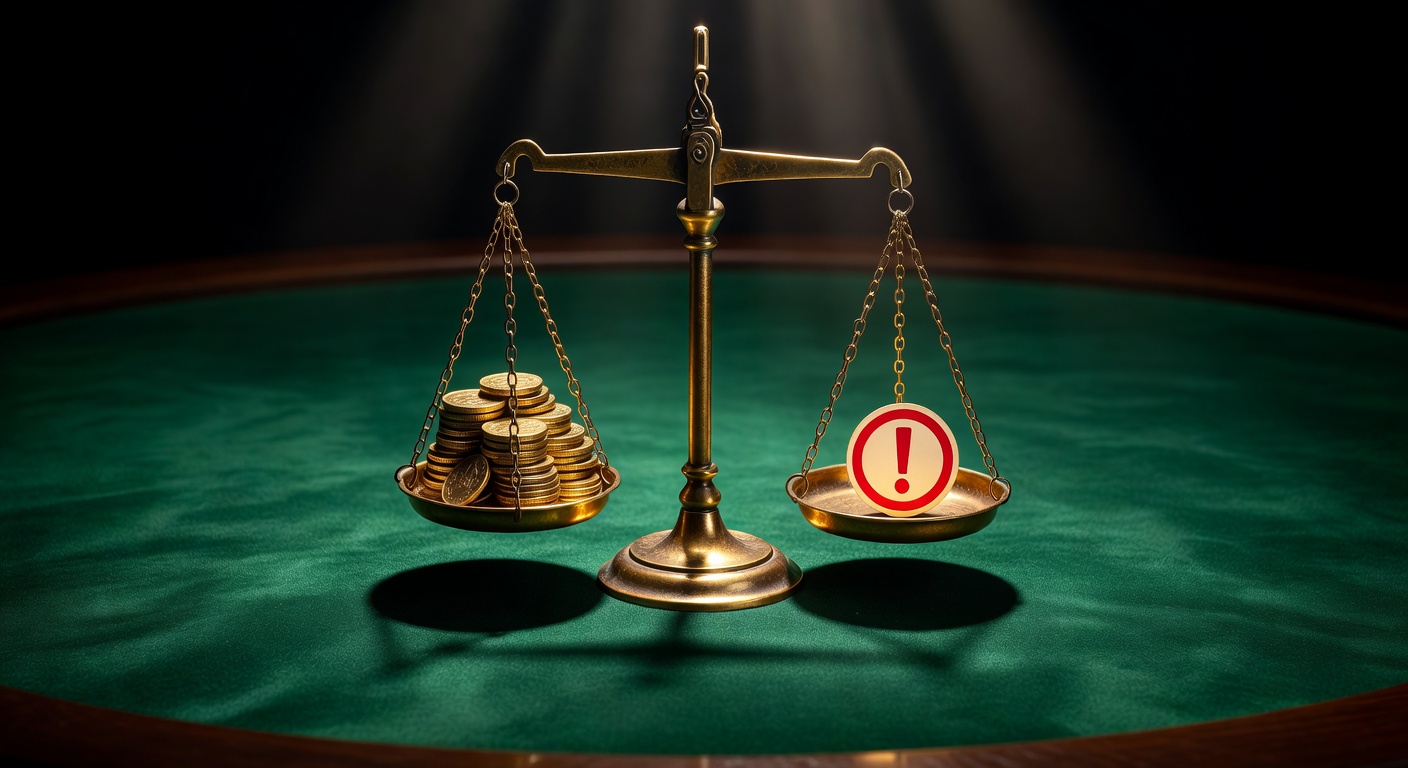 Výhody a nevýhody zahraničních casin - zahraniční online casino bonus bez vkladu