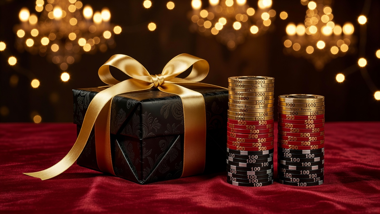 Bonusy a Promo Akce pro České Hráče - nejlepší zahraniční online casino pro české hráče